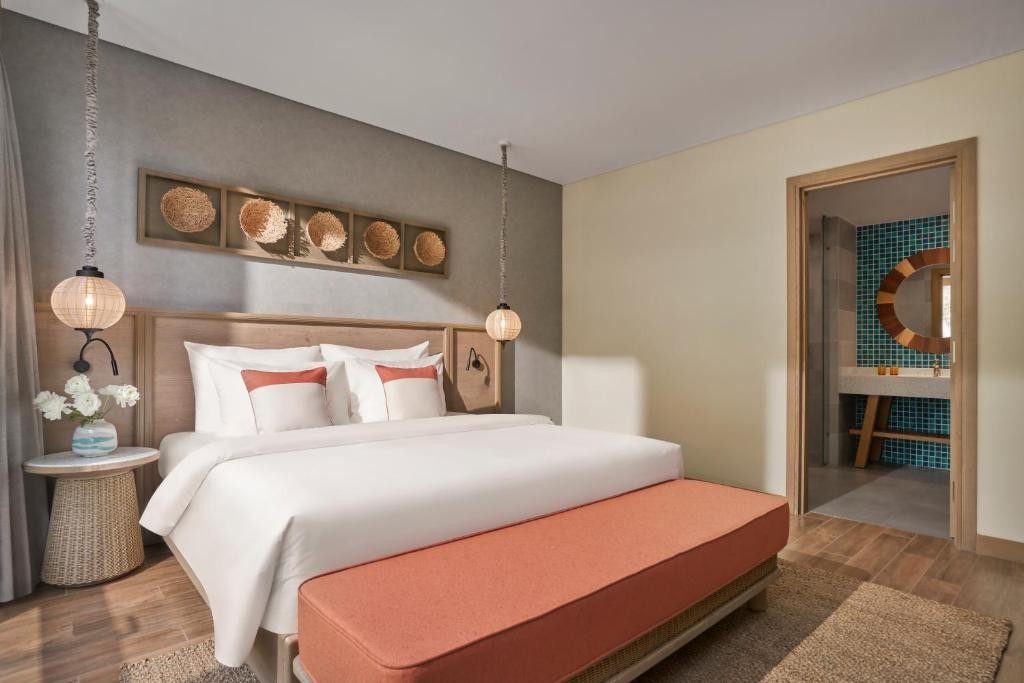 Boma Resort Nha Trang 16/70