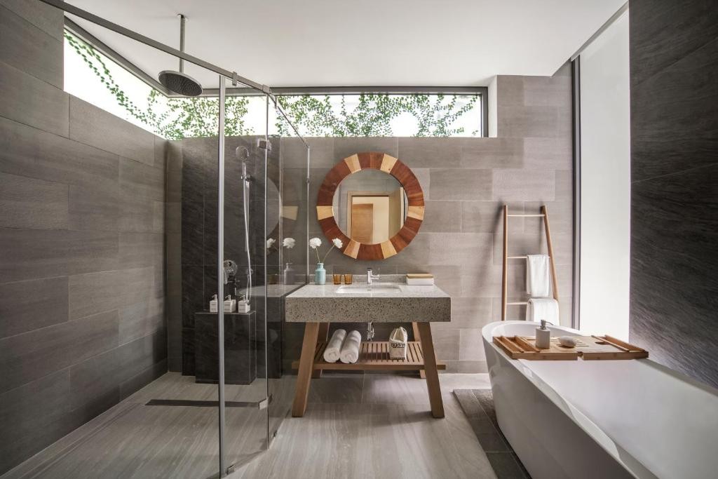 Boma Resort Nha Trang 13/70