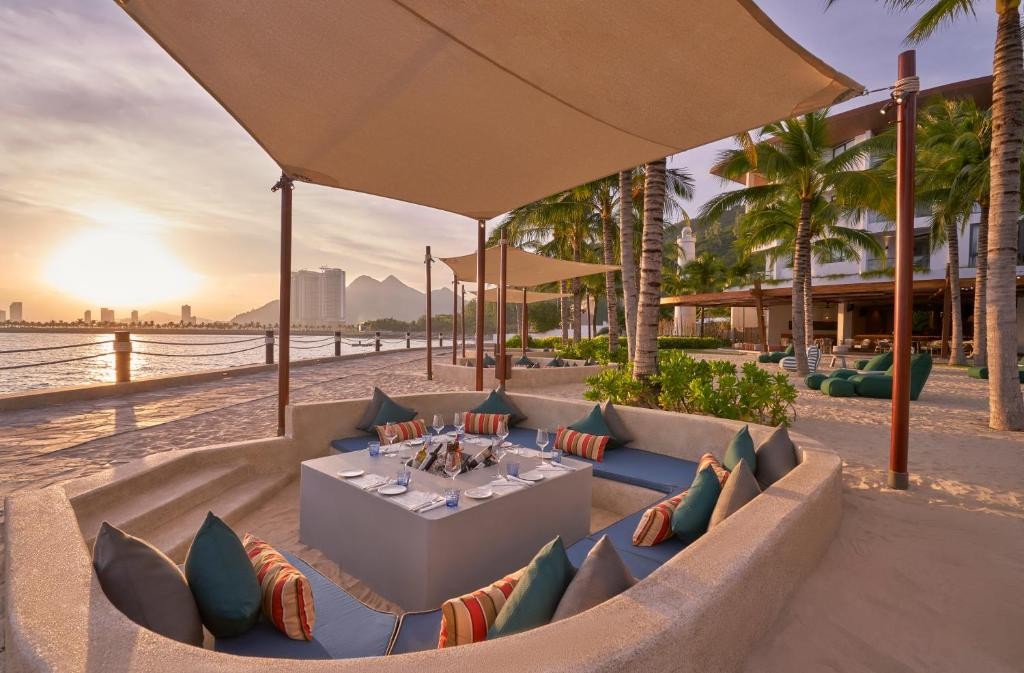 Boma Resort Nha Trang 32/70