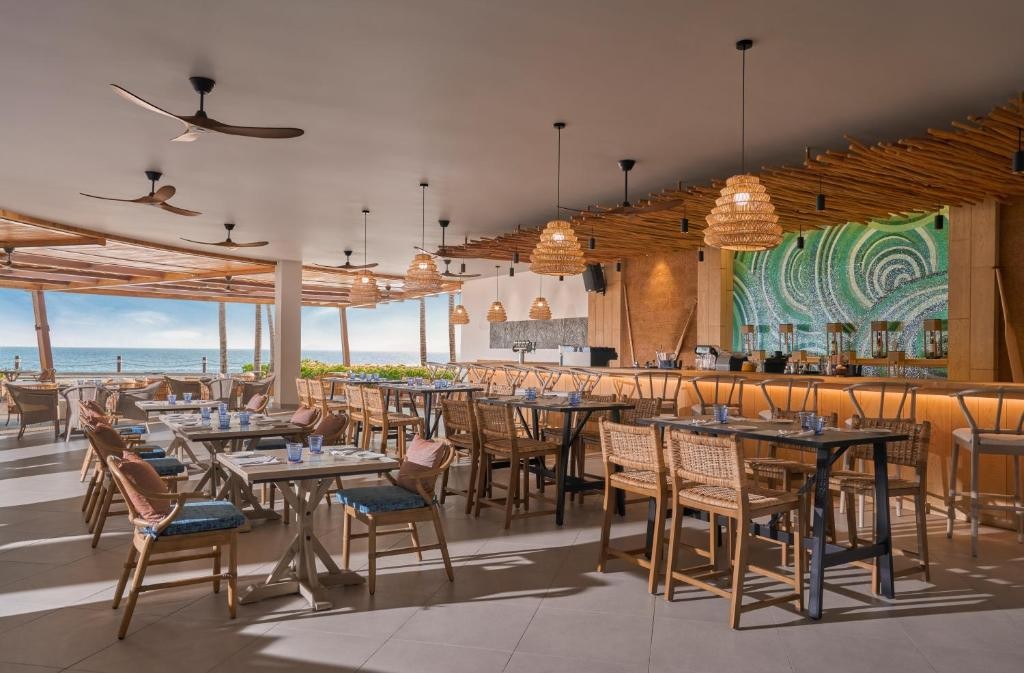 Boma Resort Nha Trang 35/70