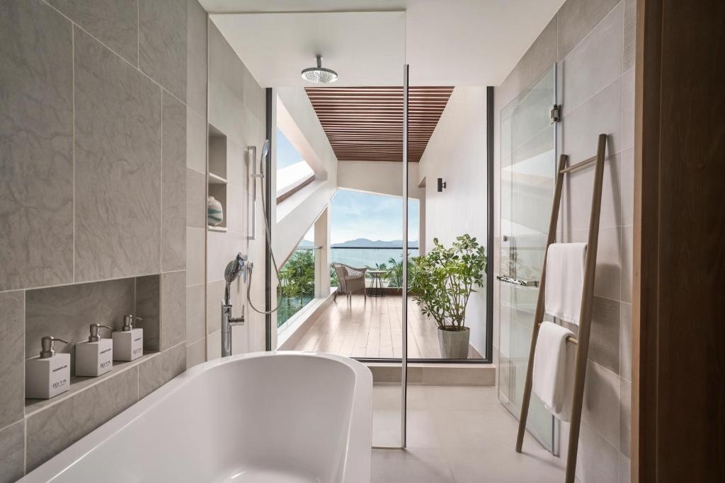 Boma Resort Nha Trang 17/70