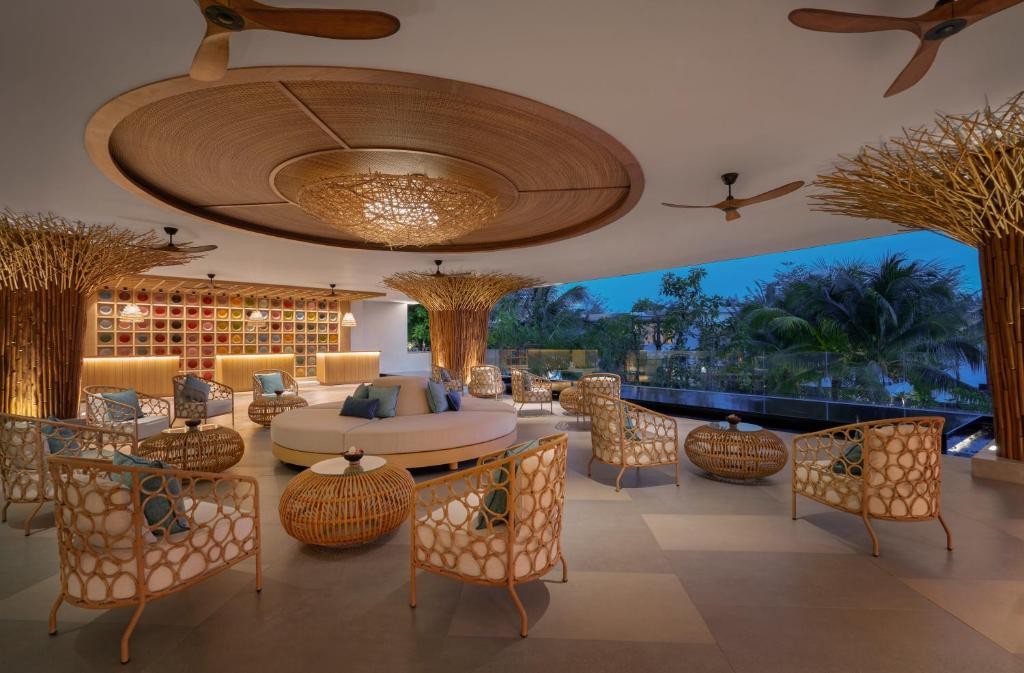 Boma Resort Nha Trang 36/70