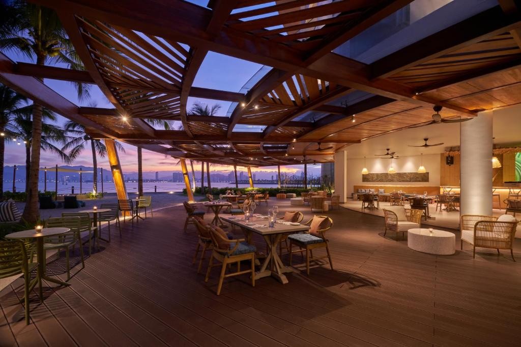 Boma Resort Nha Trang 34/70
