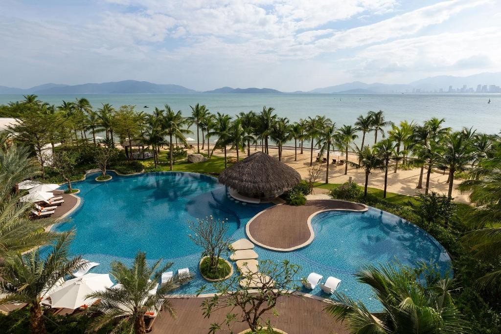 Boma Resort Nha Trang 38/70