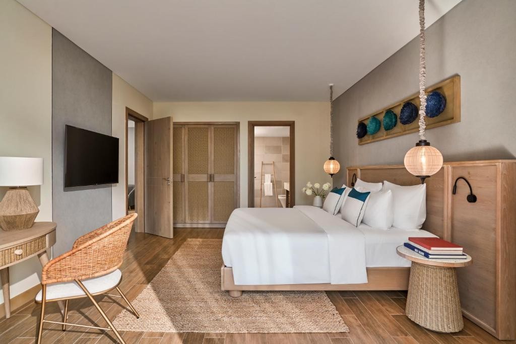 Boma Resort Nha Trang 10/70