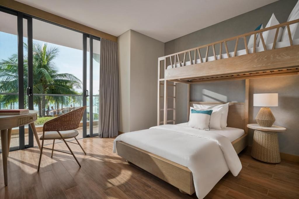 Boma Resort Nha Trang 18/70