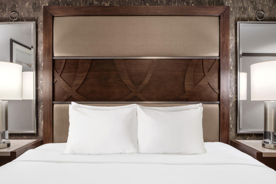 Horseshoe Black Hawk - A Caesars Rewards Destination 10/65