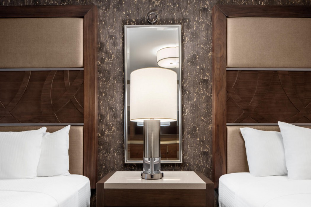 Horseshoe Black Hawk - A Caesars Rewards Destination 13/65