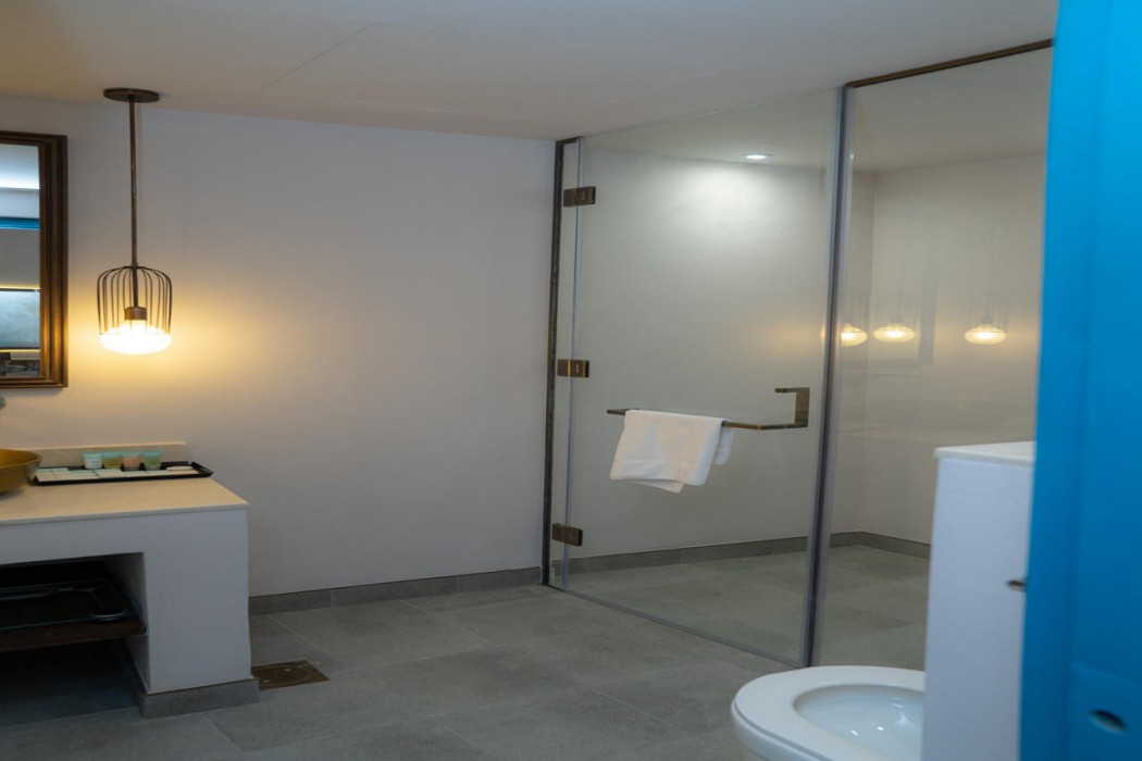 Nozol Al Rayaheen Sharjah Retreat 14/61
