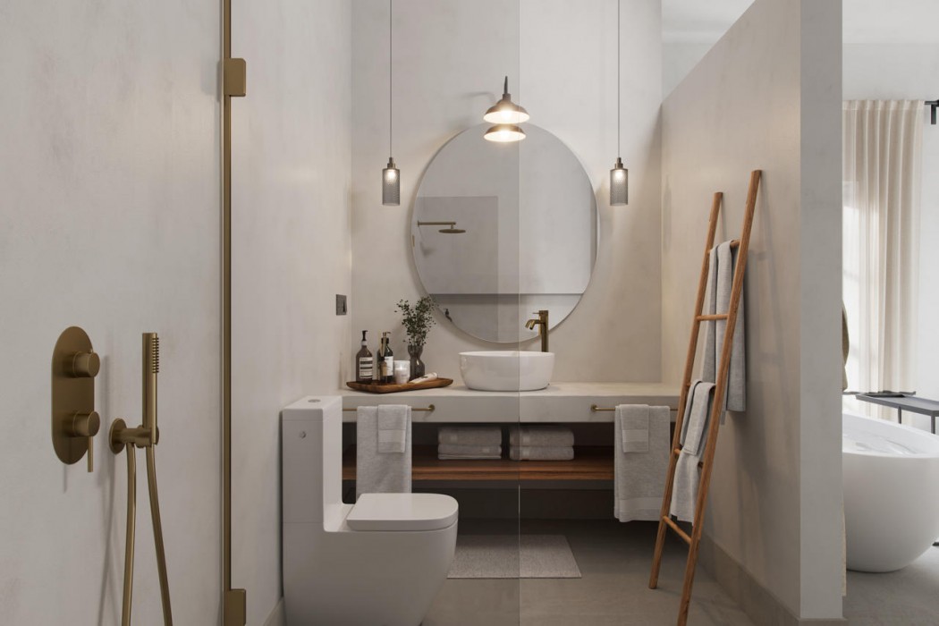 The Neela Boutique Hotel Stone Town 8/62