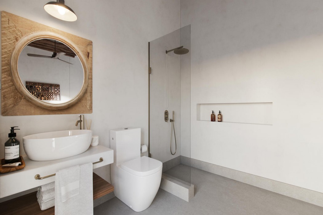 The Neela Boutique Hotel Stone Town 11/62