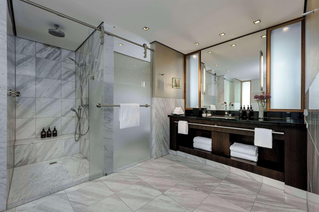 Hotel Ko59 Dusseldorf - Member of Hommage Luxury Hotels Collection 17/17