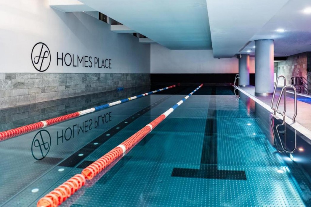 Hotel Ko59 Dusseldorf - Member of Hommage Luxury Hotels Collection 14/17