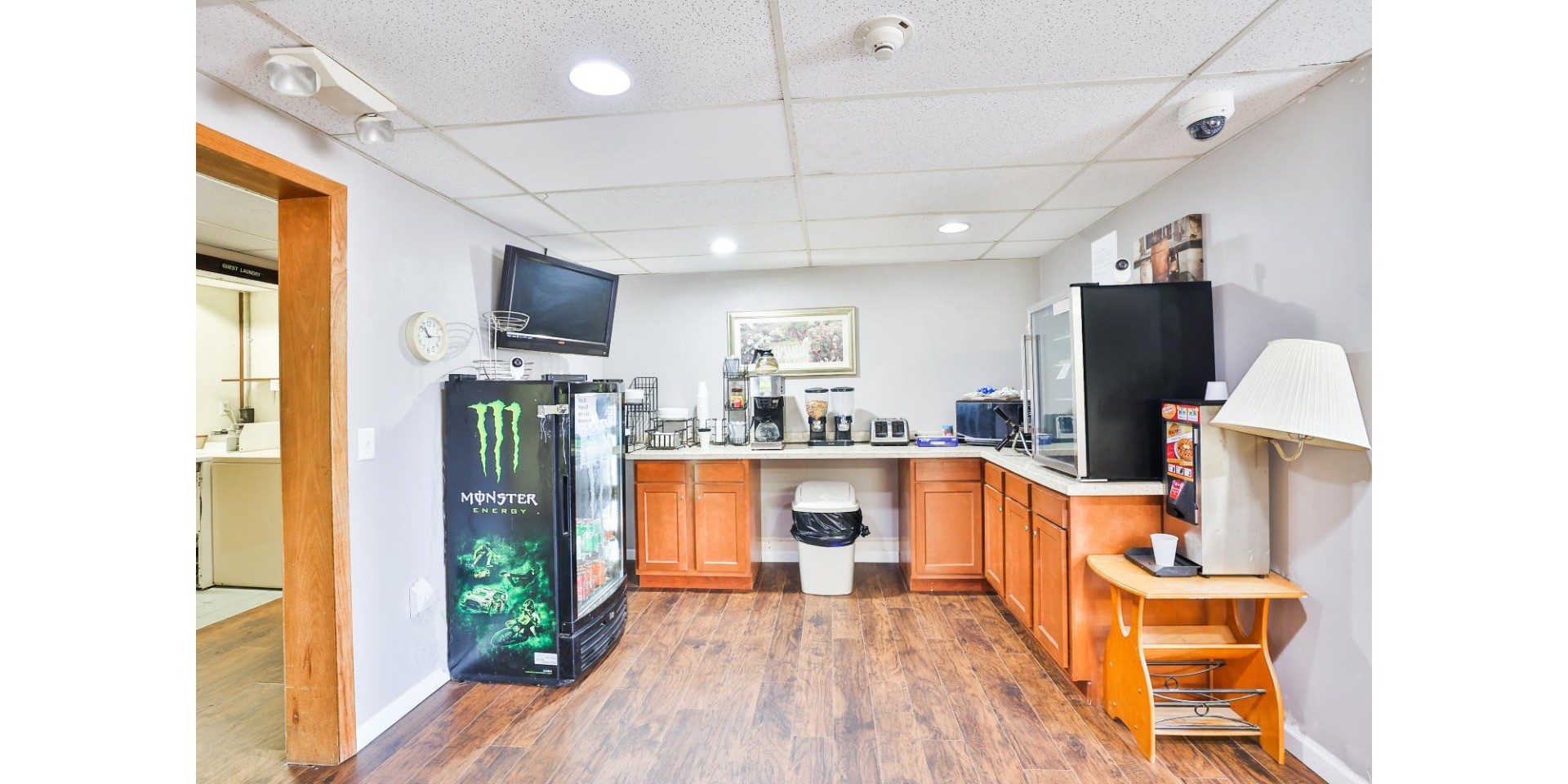 OYO Hotel Pipestone MN, Canterbury Park 19/45