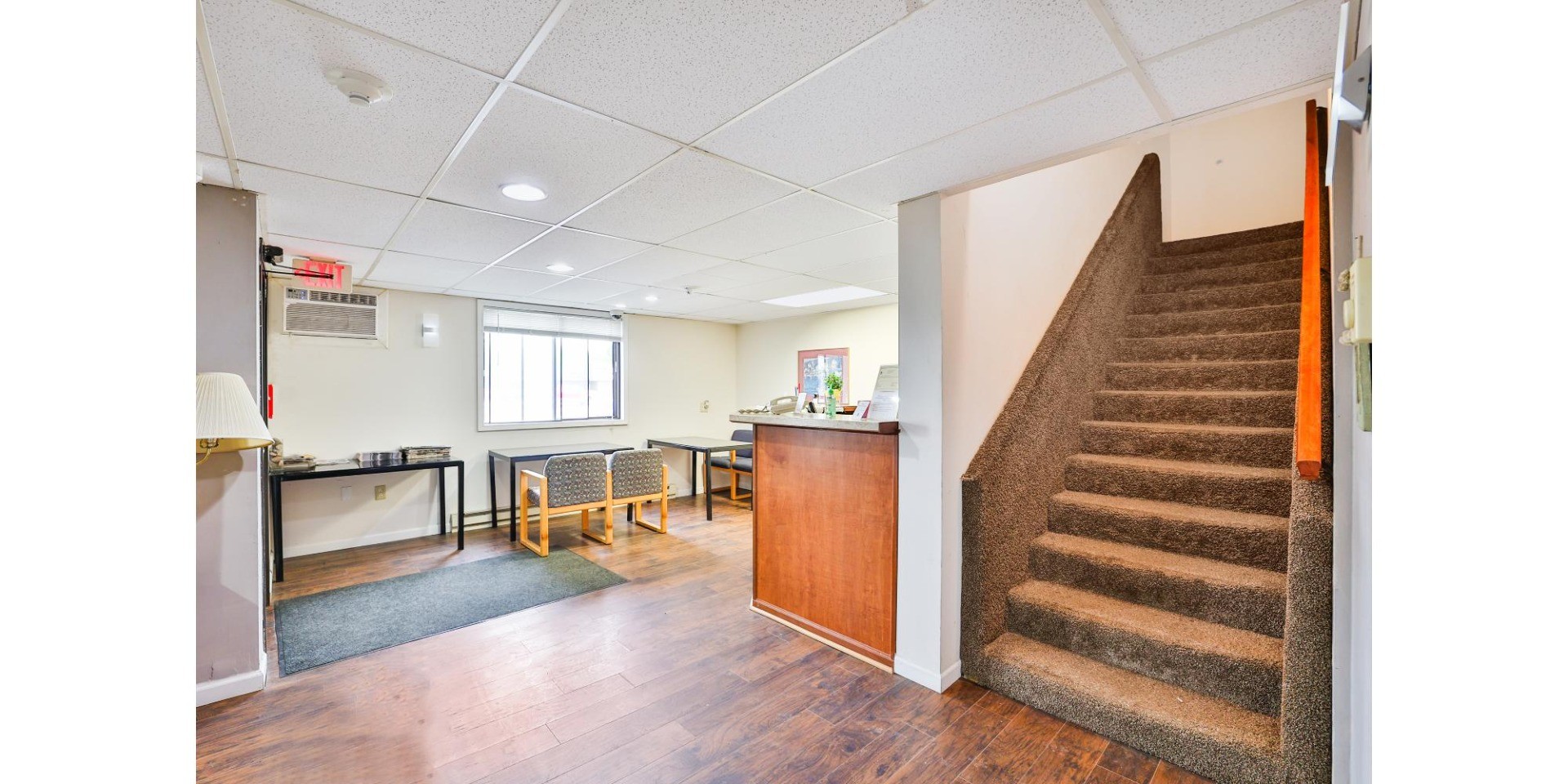 OYO Hotel Pipestone MN, Canterbury Park 20/45