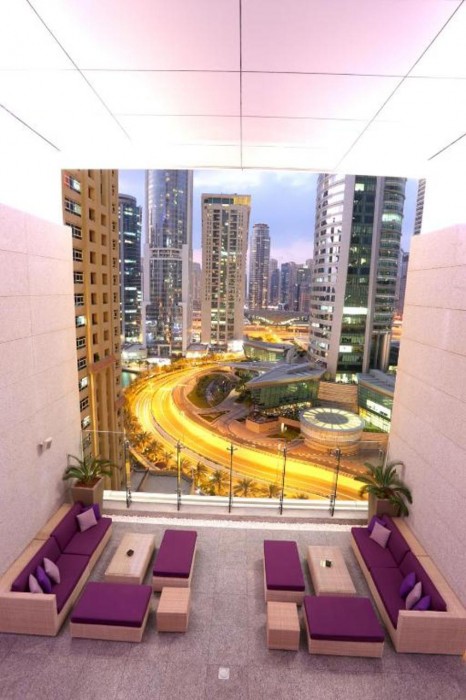 SONGS OF THE LAKE – BONNINGTON TOWER JLT By Lagom Vacation Home LLC 11/31
