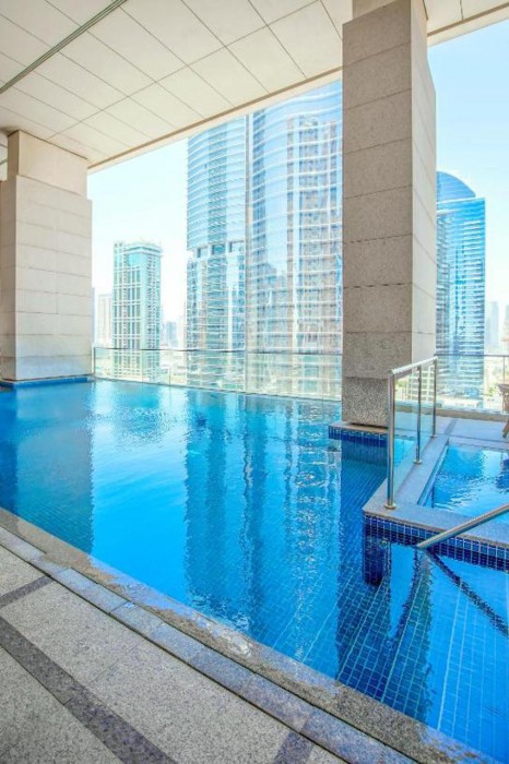 SONGS OF THE LAKE – BONNINGTON TOWER JLT By Lagom Vacation Home LLC 13/31