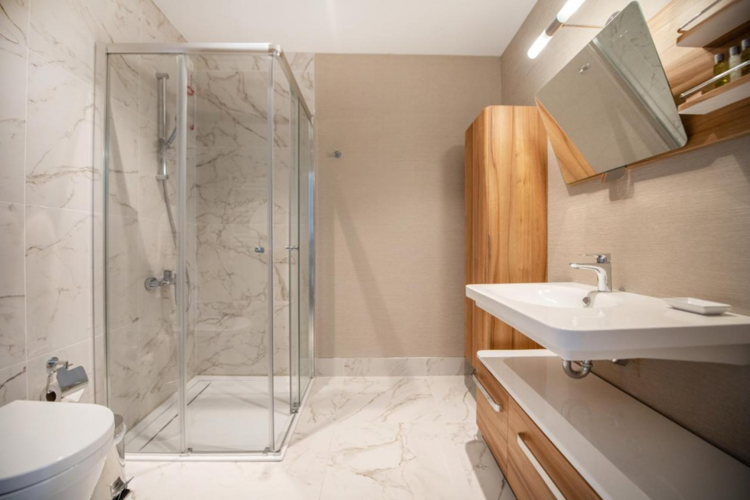 Antwell Suites 22/55