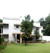 Sunderban Hotel 1/22