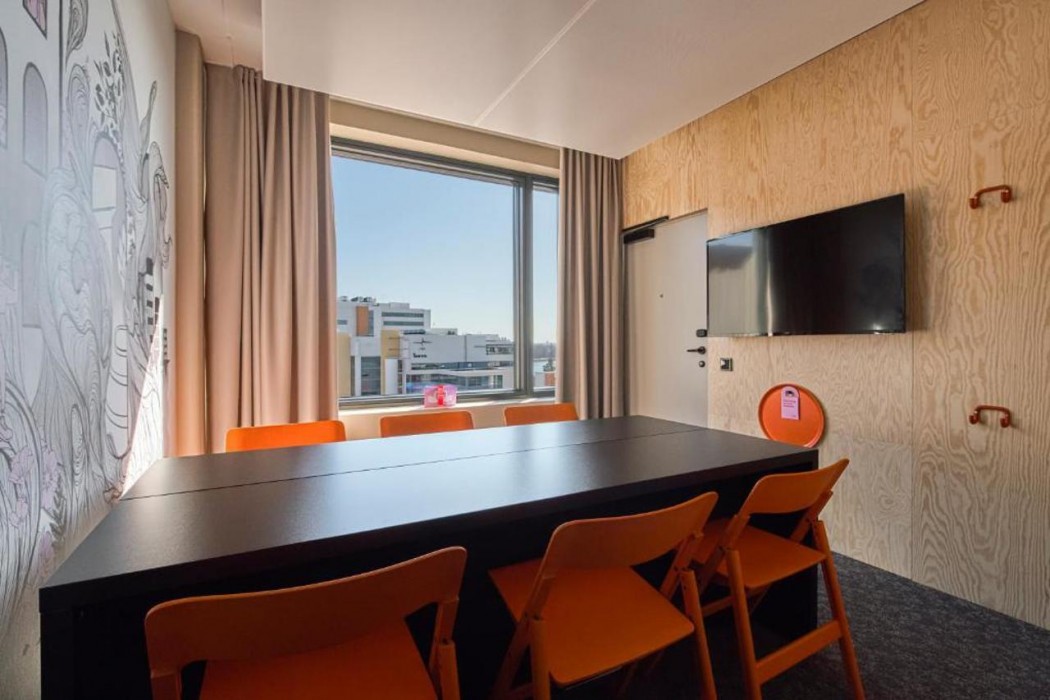 Heymo1 by Sokos Hotels 32/61