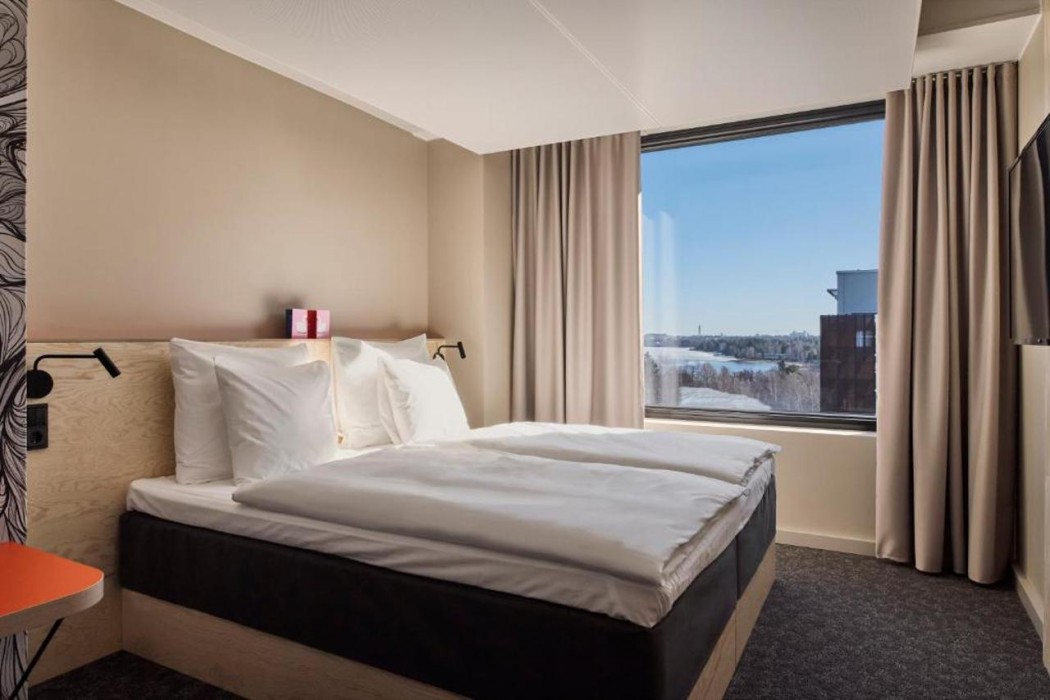 Heymo1 by Sokos Hotels 19/61