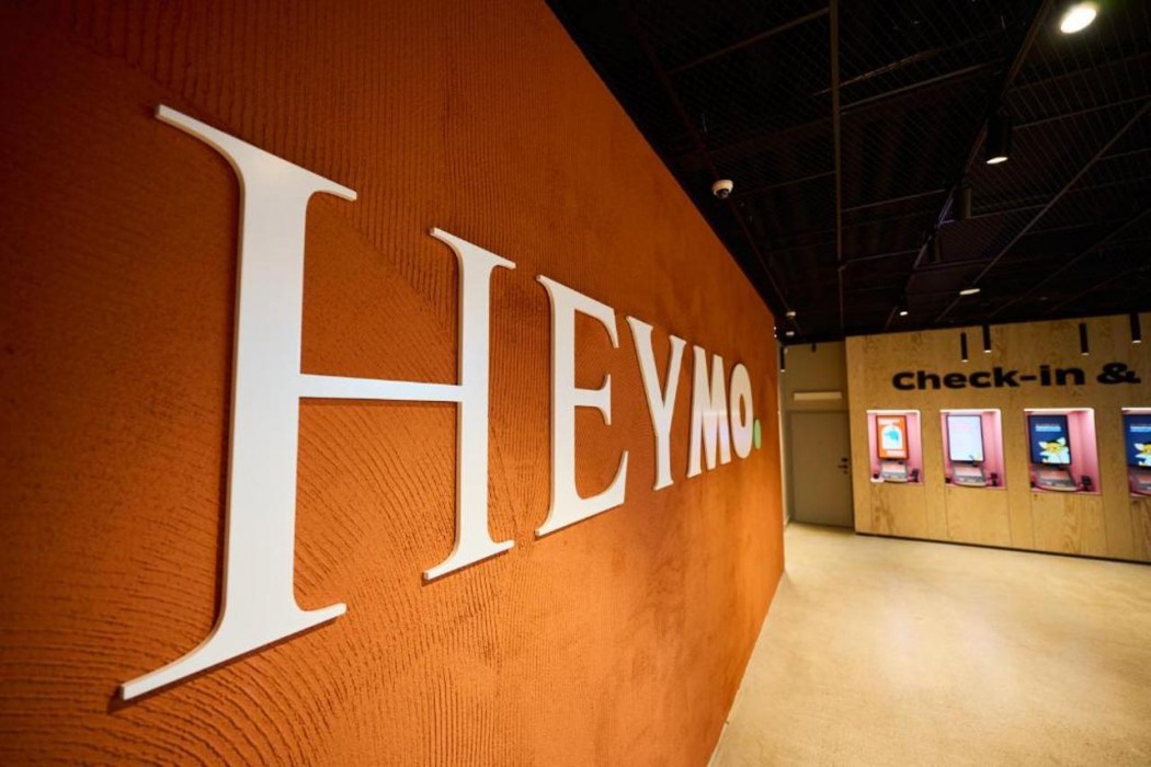 Heymo1 by Sokos Hotels 33/61