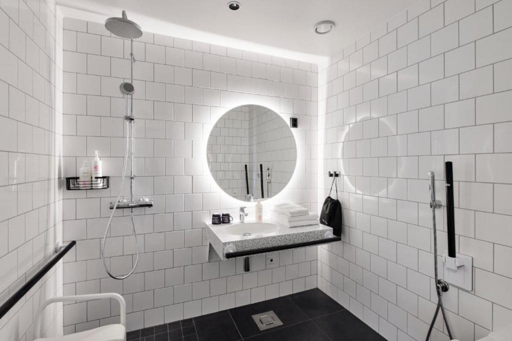 Heymo1 by Sokos Hotels 30/61