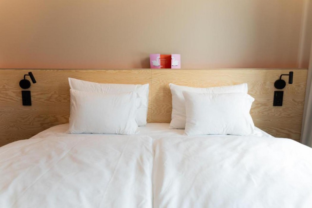 Heymo1 by Sokos Hotels 17/61