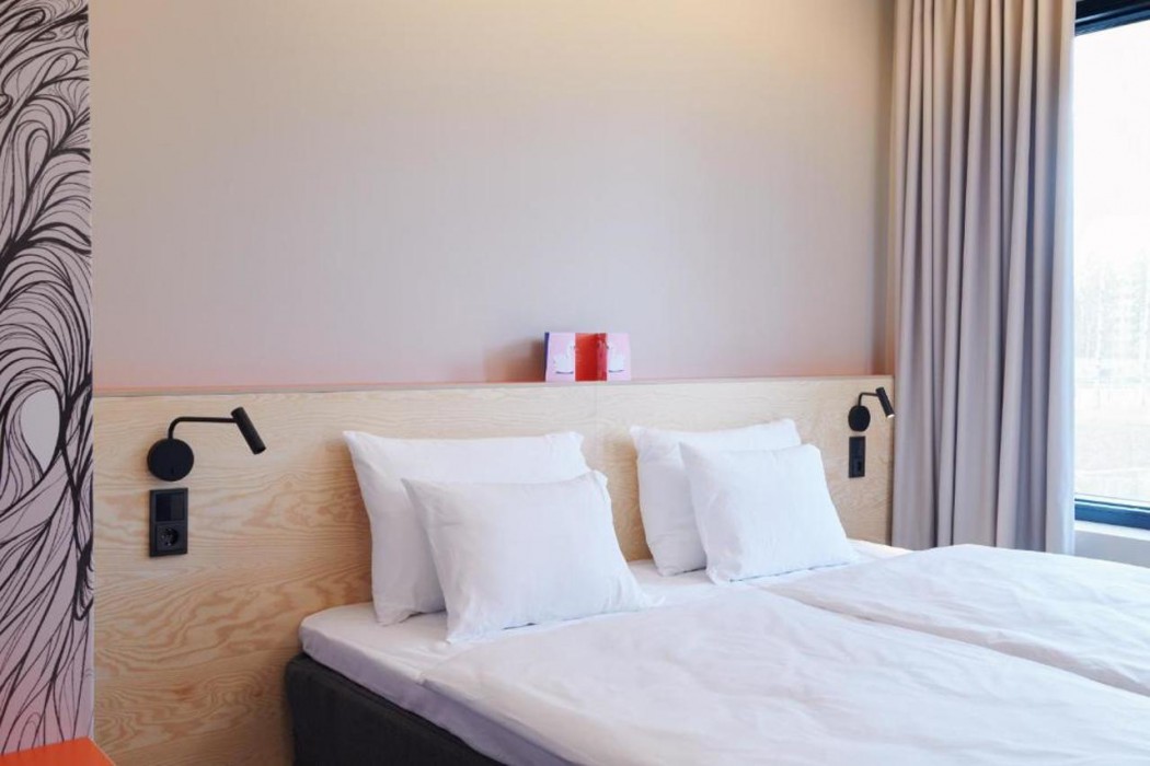 Heymo1 by Sokos Hotels 18/61