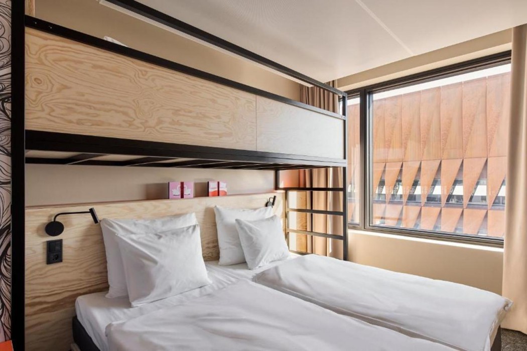 Heymo1 by Sokos Hotels 20/61