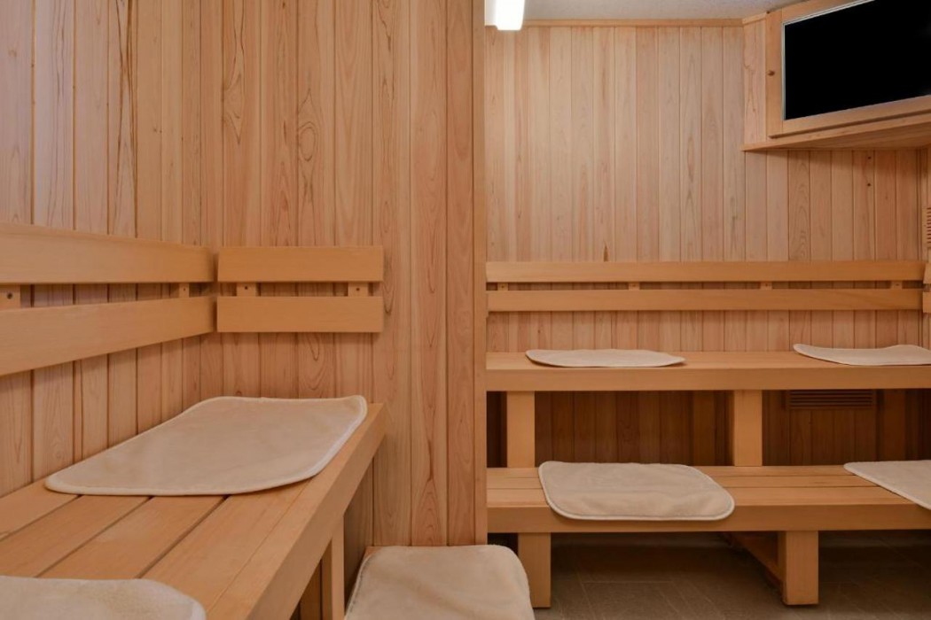 REF Omiya by Vessel Hotels 26/65