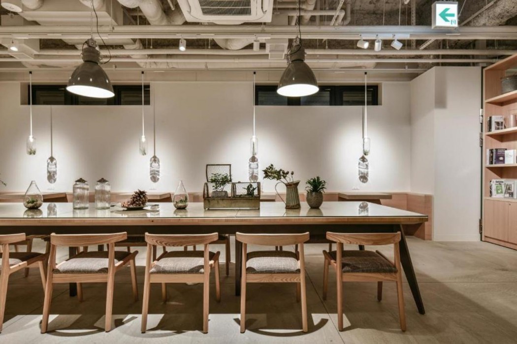 REF Omiya by Vessel Hotels 25/65