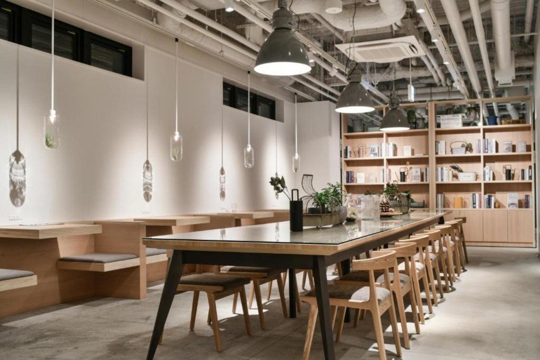 REF Omiya by Vessel Hotels 21/65