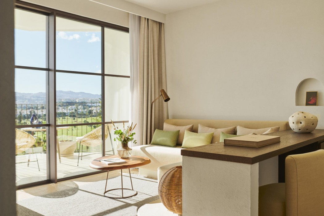 La Zambra the Unbound Collection By Hyatt 20/69