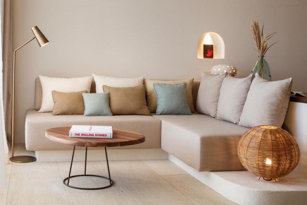 La Zambra the Unbound Collection By Hyatt 16/69