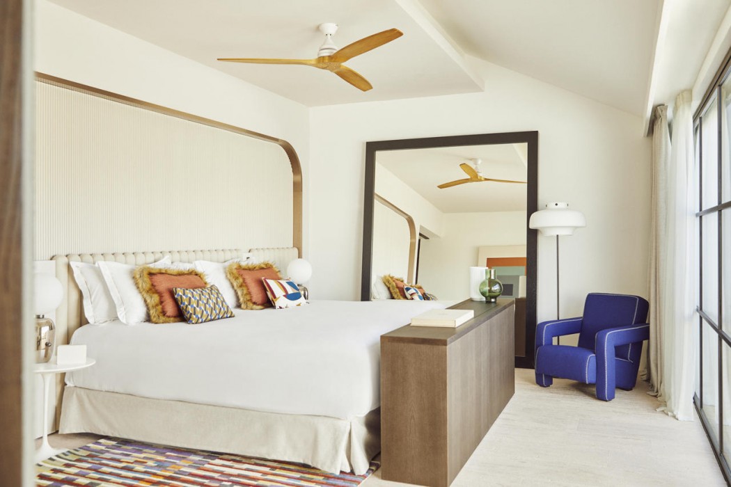 La Zambra the Unbound Collection By Hyatt 23/69