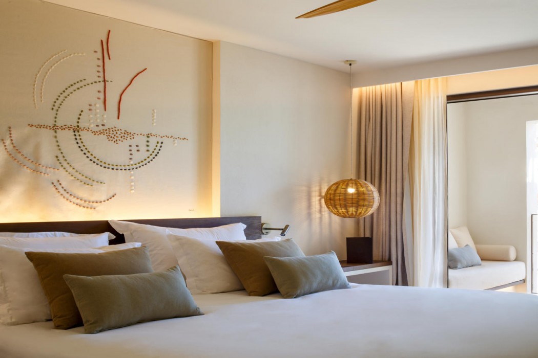 La Zambra the Unbound Collection By Hyatt 15/69