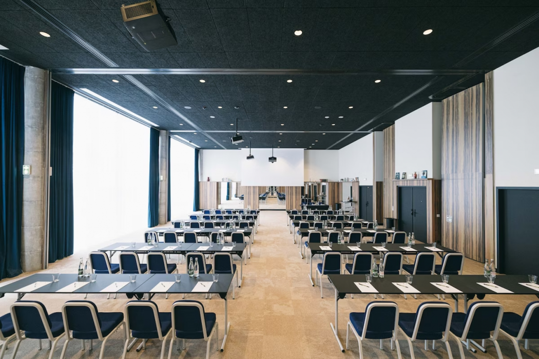Kopster Hotel Residence Paris Ouest Colombes 53/86