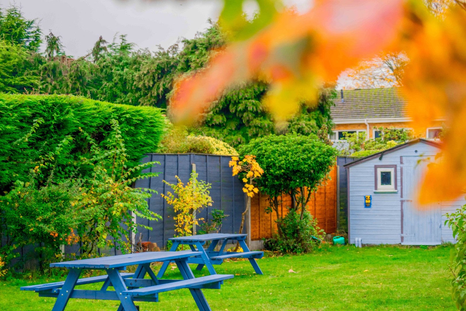 Royal Square Hotel - NEC & Birmingham Airport in BIRMINGHAM - UNITED KINGDOM
