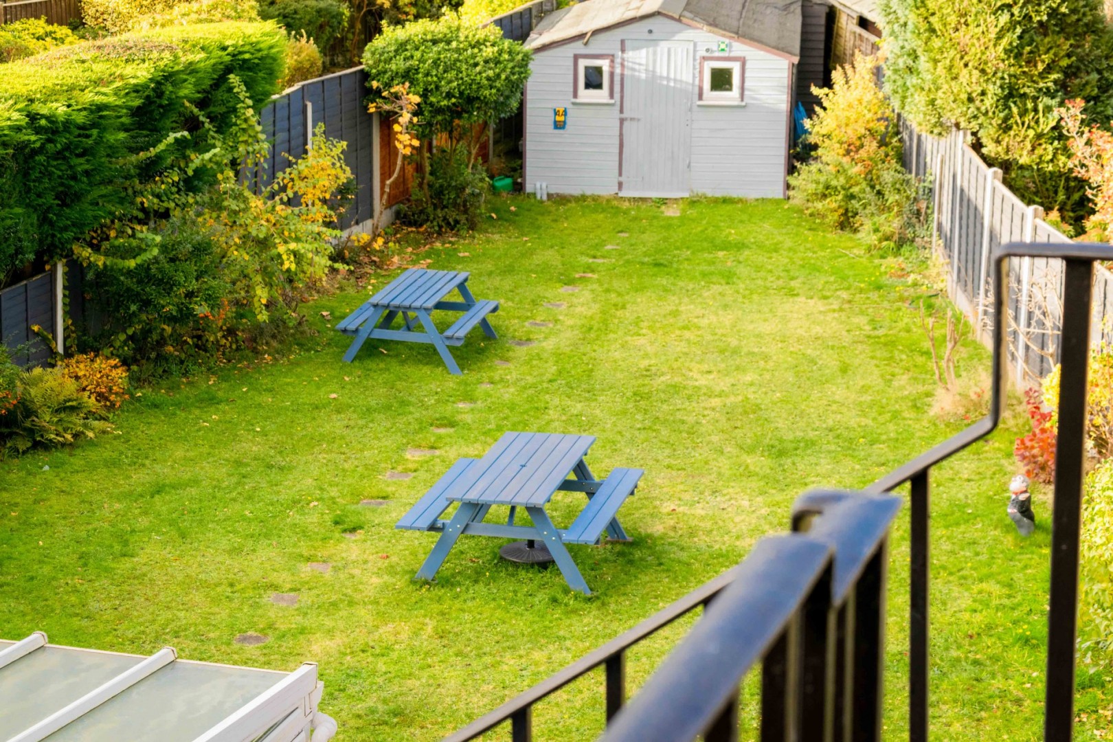 Royal Square Hotel - NEC & Birmingham Airport in BIRMINGHAM - UNITED KINGDOM
