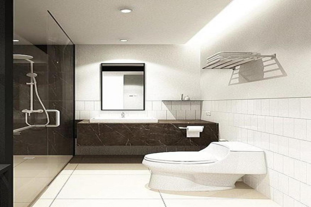 Mahima Hotel Semarang 28/67