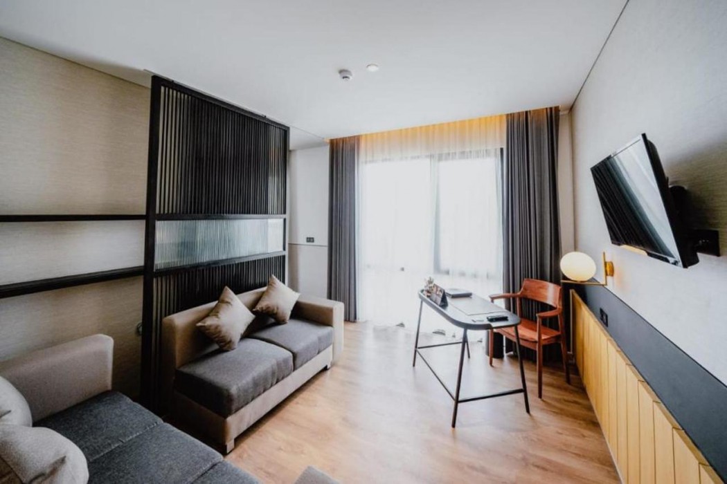 Mahima Hotel Semarang 29/67