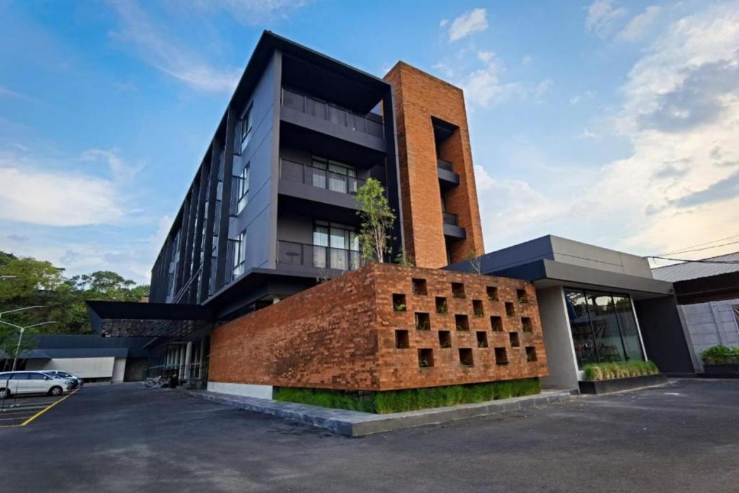 Mahima Hotel Semarang 3/67