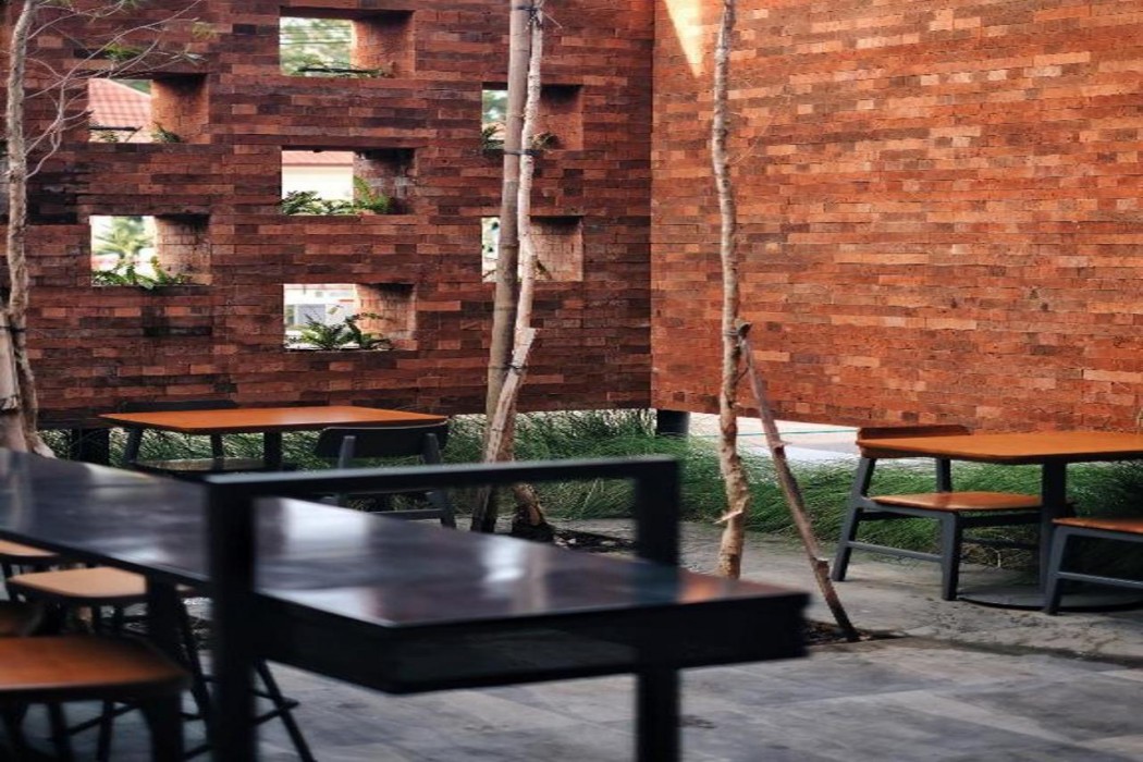 Mahima Hotel Semarang 4/67