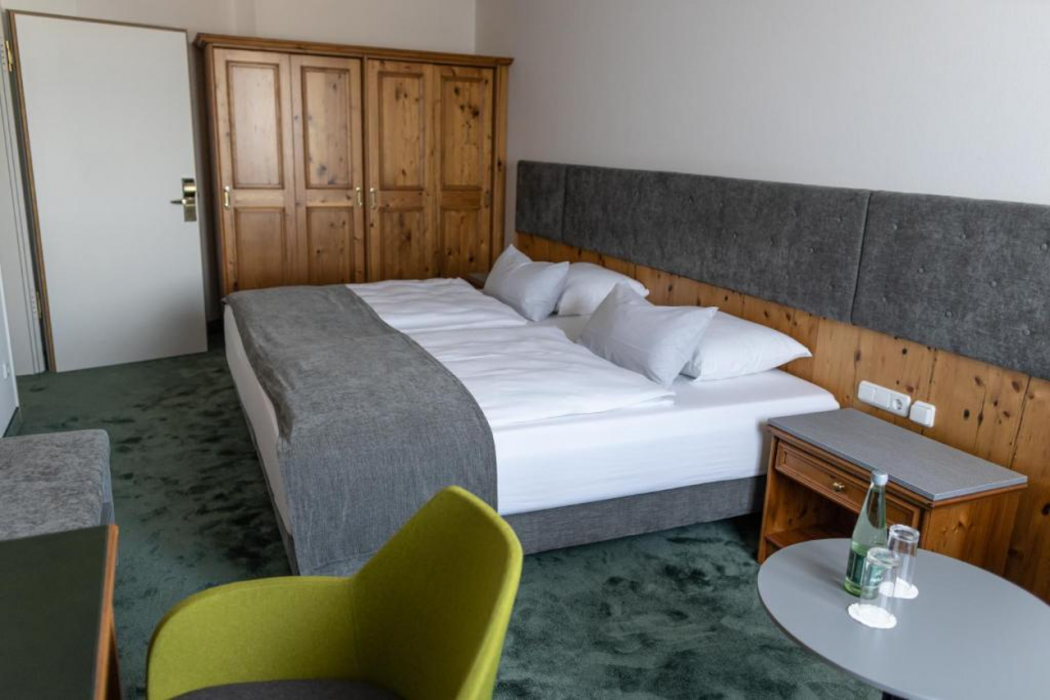 Hotel Gut Matheshof, BW Signature Collection 9/38