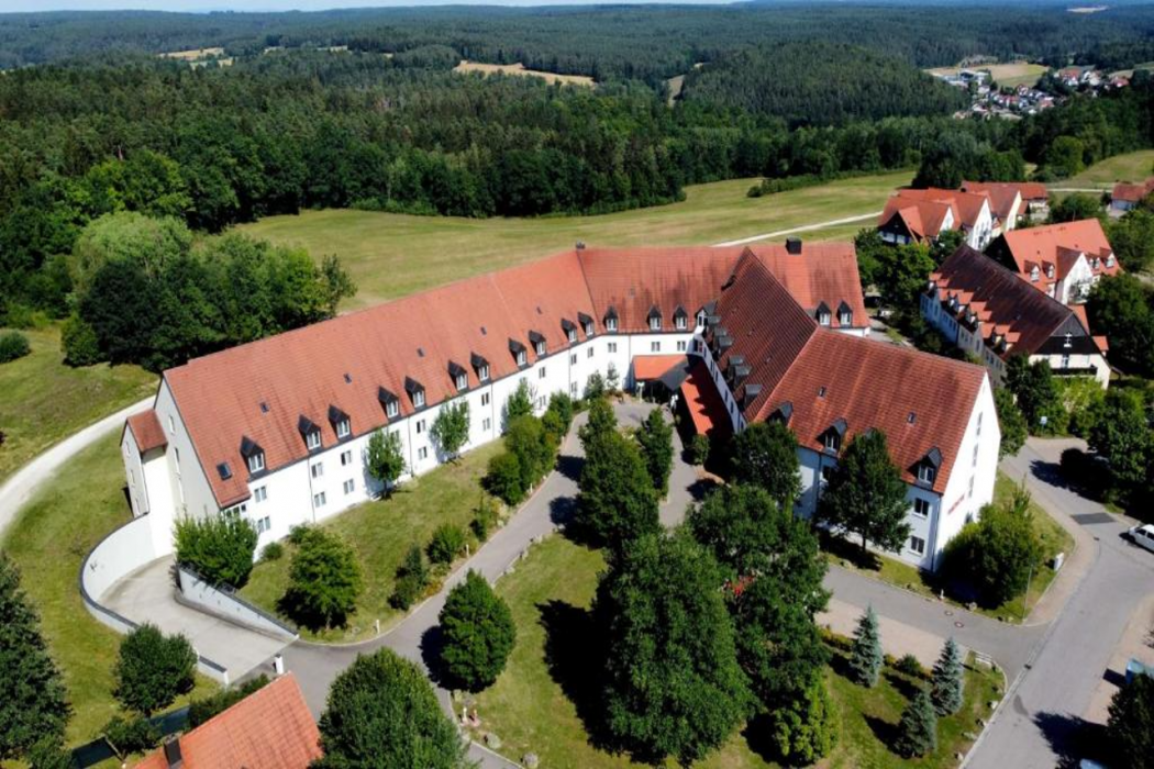 Hotel Gut Matheshof, BW Signature Collection 1/38