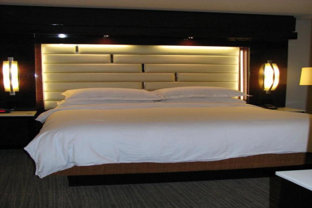 Hilton Club Elara Las Vegas 10/52