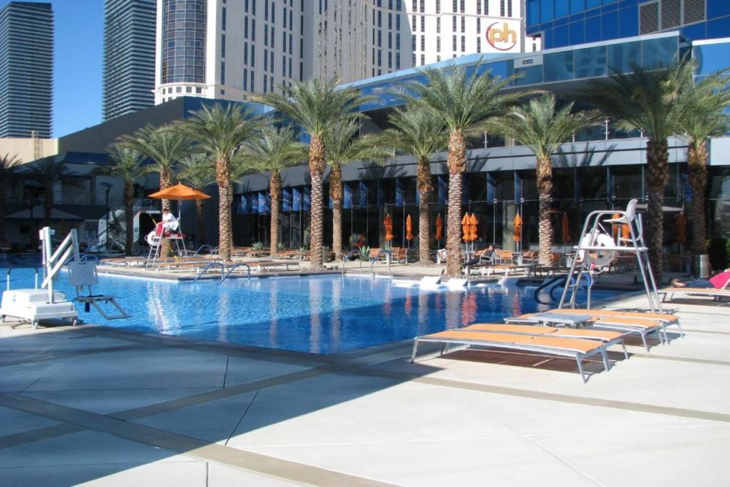Hilton Club Elara Las Vegas 31/52