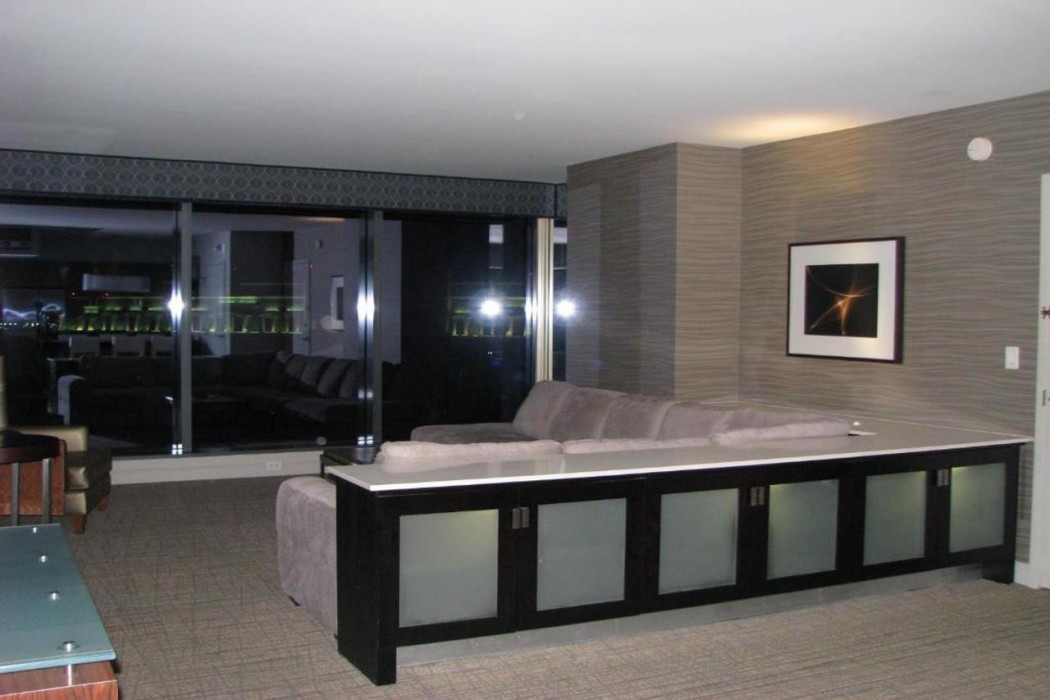 Hilton Club Elara Las Vegas 27/52