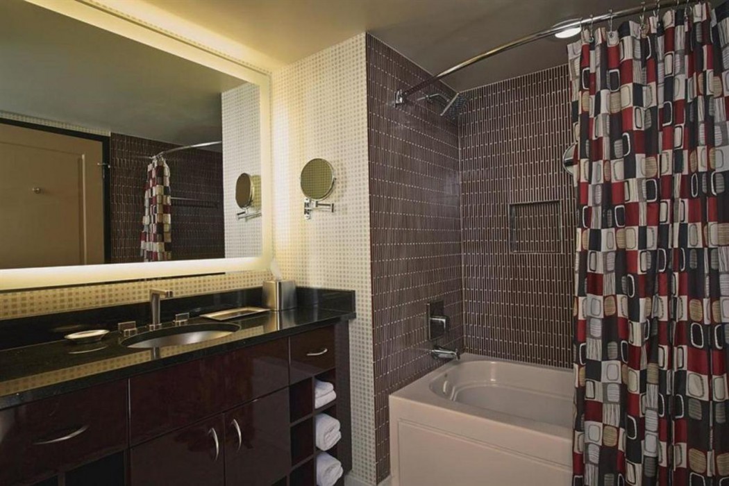 Hilton Club Elara Las Vegas 20/52